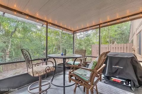 339 Timberline Trl, Ormond Beach, FL 32174 photo 23