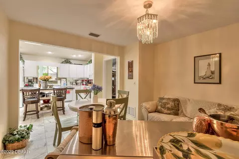 339 Timberline Trl, Ormond Beach, FL 32174 photo 19