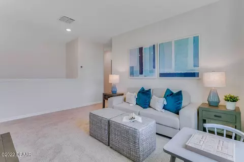 20 Caballero Ct, Ormond Beach, FL 32174 photo 29