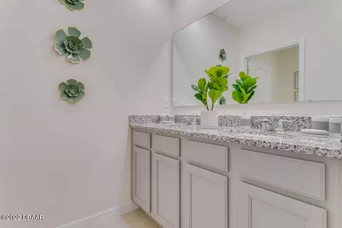 20 Caballero Ct, Ormond Beach, FL 32174 photo 32