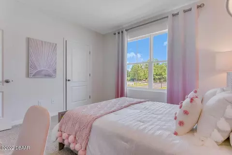 20 Caballero Ct, Ormond Beach, FL 32174 photo 35