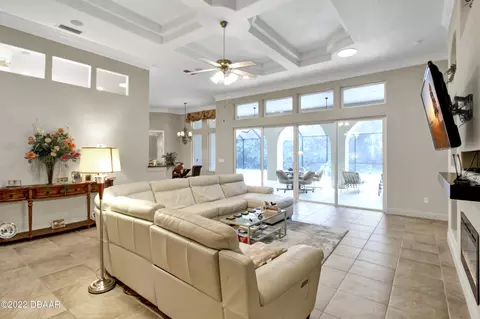 119 Squirrel Ln, Ormond Beach, FL 32174 photo 17