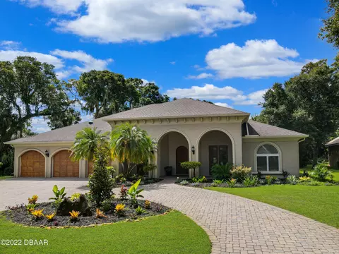 119 Squirrel Ln, Ormond Beach, FL 32174 photo 37
