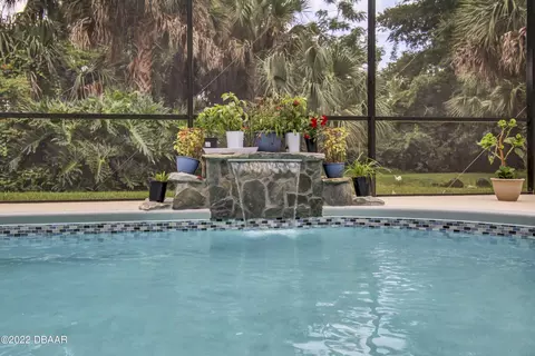 119 Squirrel Ln, Ormond Beach, FL 32174 photo 34