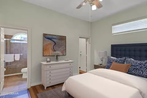 119 Squirrel Ln, Ormond Beach, FL 32174 photo 23