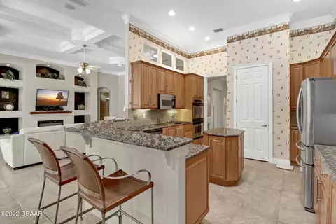 119 Squirrel Ln, Ormond Beach, FL 32174 photo 12