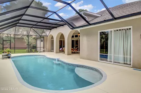 119 Squirrel Ln, Ormond Beach, FL 32174 photo 36