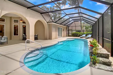 119 Squirrel Ln, Ormond Beach, FL 32174 photo 33