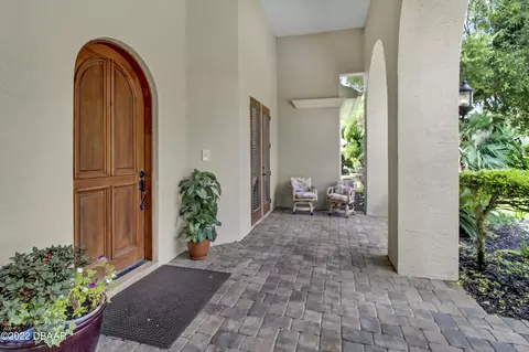 119 Squirrel Ln, Ormond Beach, FL 32174 photo 39
