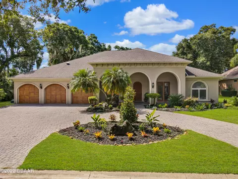 119 Squirrel Ln, Ormond Beach, FL 32174 photo 2