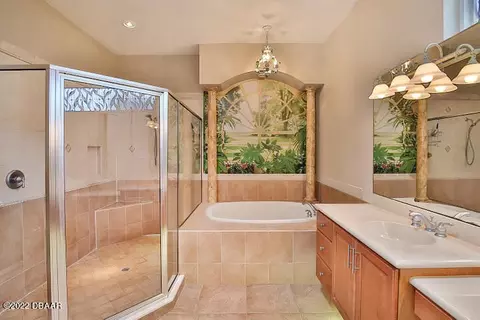 119 Squirrel Ln, Ormond Beach, FL 32174 photo 7