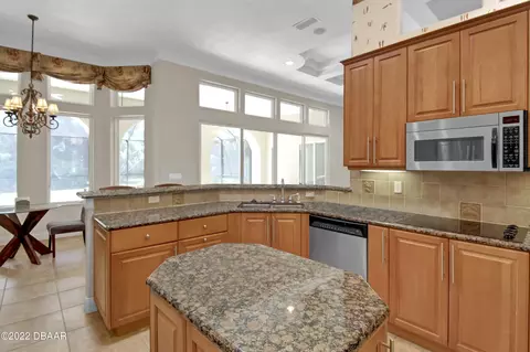 119 Squirrel Ln, Ormond Beach, FL 32174 photo 9