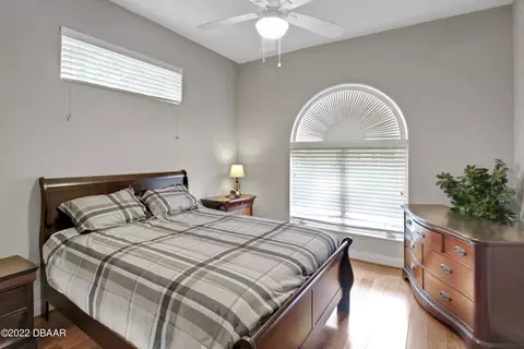 119 Squirrel Ln, Ormond Beach, FL 32174 photo 30