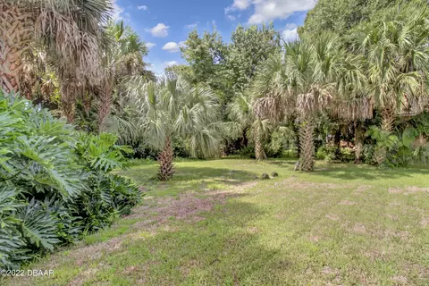 119 Squirrel Ln, Ormond Beach, FL 32174 photo 41