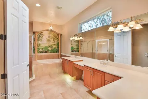 119 Squirrel Ln, Ormond Beach, FL 32174 photo 6