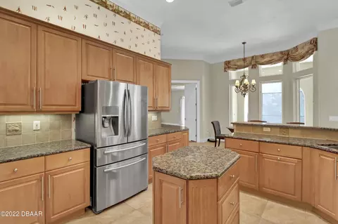 119 Squirrel Ln, Ormond Beach, FL 32174 photo 11