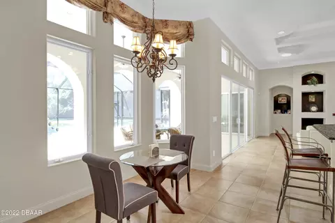119 Squirrel Ln, Ormond Beach, FL 32174 photo 13
