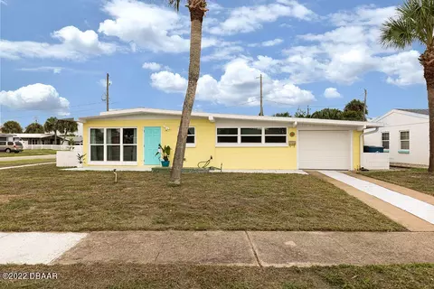 108 Longwood Dr, Ormond Beach, FL 32176 photo 1