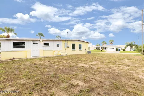 108 Longwood Dr, Ormond Beach, FL 32176 photo 24
