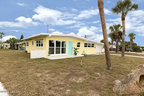 108 Longwood Dr, Ormond Beach, FL 32176 photo 26