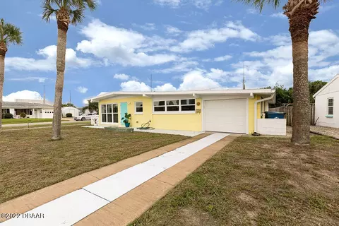 108 Longwood Dr, Ormond Beach, FL 32176 photo 25
