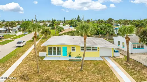 108 Longwood Dr, Ormond Beach, FL 32176 photo 27
