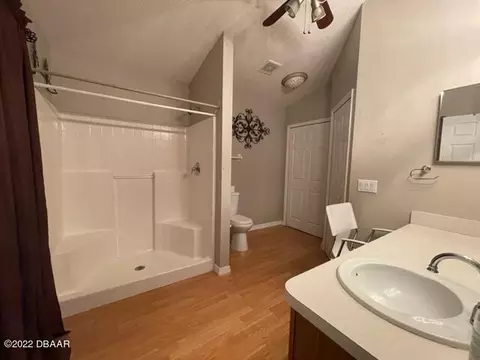 214 Tree Branch Ln, Edgewater, FL 32141 photo 7