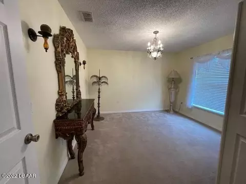 214 Tree Branch Ln, Edgewater, FL 32141 photo 3