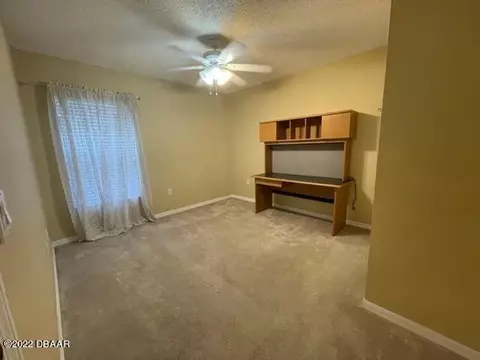 214 Tree Branch Ln, Edgewater, FL 32141 photo 4
