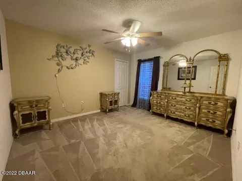 214 Tree Branch Ln, Edgewater, FL 32141 photo 5