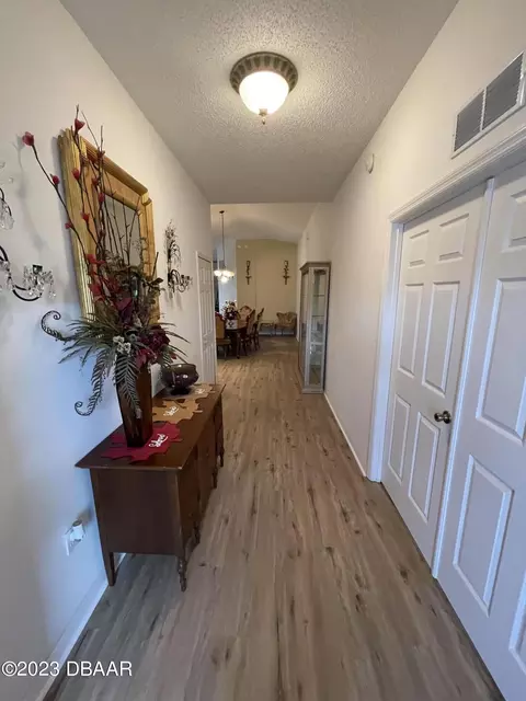 214 Tree Branch Ln, Edgewater, FL 32141 photo 2
