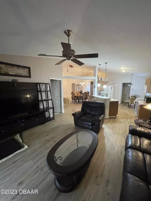 214 Tree Branch Ln, Edgewater, FL 32141 photo 12
