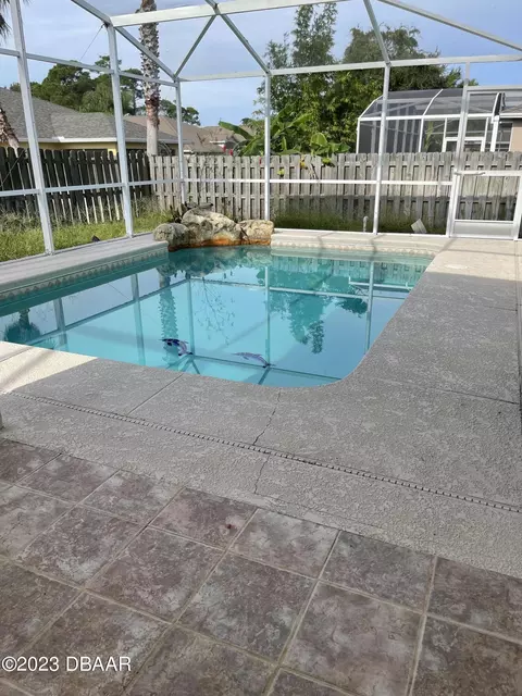 214 Tree Branch Ln, Edgewater, FL 32141 photo 13