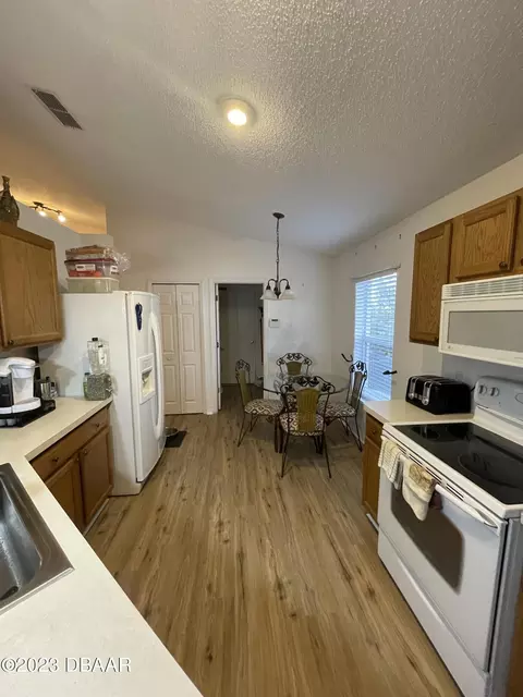 214 Tree Branch Ln, Edgewater, FL 32141 photo 9