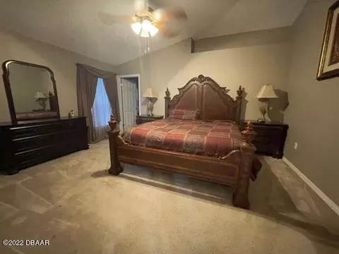 214 Tree Branch Ln, Edgewater, FL 32141 photo 6