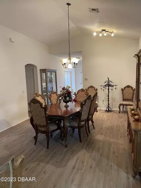 214 Tree Branch Ln, Edgewater, FL 32141 photo 8