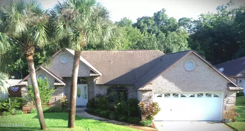45 Coquina Point Dr, Ormond Beach, FL 32174 photo 2
