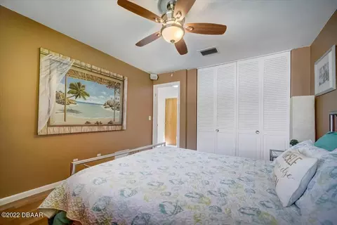 106 Treasure Ln, Ormond Beach, FL 32176 photo 25
