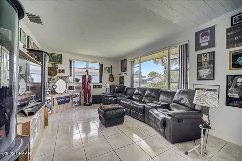 106 Treasure Ln, Ormond Beach, FL 32176 photo 38