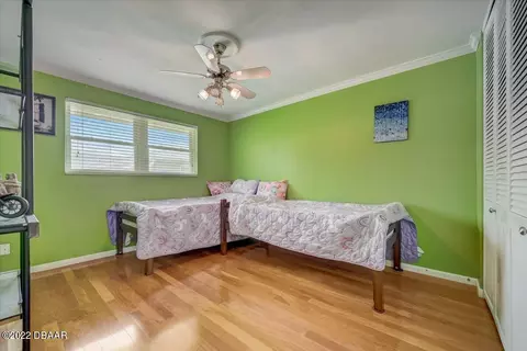 106 Treasure Ln, Ormond Beach, FL 32176 photo 21