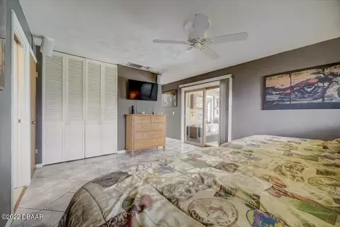 106 Treasure Ln, Ormond Beach, FL 32176 photo 31