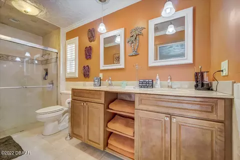 106 Treasure Ln, Ormond Beach, FL 32176 photo 32