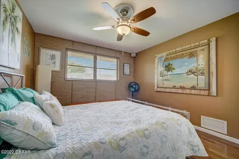 106 Treasure Ln, Ormond Beach, FL 32176 photo 26