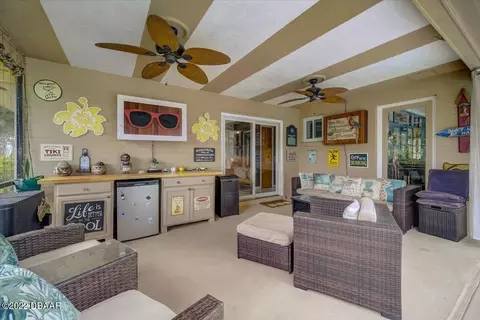 106 Treasure Ln, Ormond Beach, FL 32176 photo 42