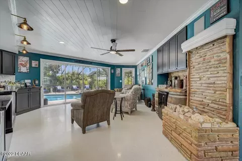 106 Treasure Ln, Ormond Beach, FL 32176 photo 11