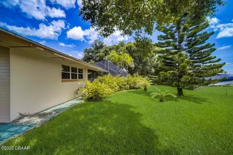 106 Treasure Ln, Ormond Beach, FL 32176 photo 43