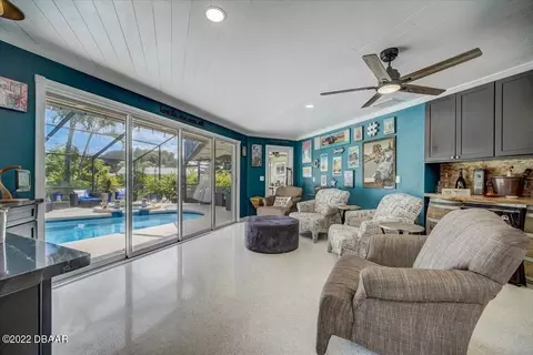 106 Treasure Ln, Ormond Beach, FL 32176 photo 10
