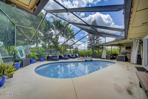 106 Treasure Ln, Ormond Beach, FL 32176 photo 4