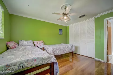 106 Treasure Ln, Ormond Beach, FL 32176 photo 22