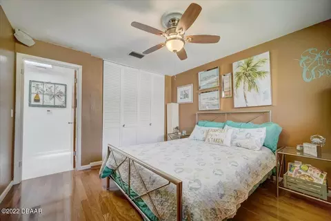 106 Treasure Ln, Ormond Beach, FL 32176 photo 24